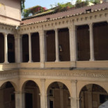 Prato Gaio