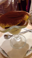 Tiac drink