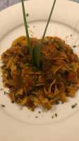 Tiac food