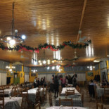 Da Giotto Pizzeria Di Maria Graziella Panici À l'intérieur
