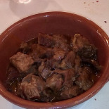 Da Giotto Pizzeria Di Maria Graziella Panici Nourriture