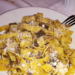 Da Giotto Pizzeria Di Maria Graziella Panici Nourriture