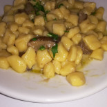Da Giotto Pizzeria Di Maria Graziella Panici Comida