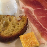 Da Giotto Pizzeria Di Maria Graziella Panici Comida