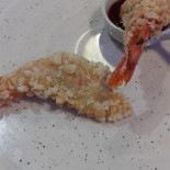 Risto Donsalvatore Comida