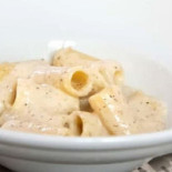 Filet Osteria Nourriture