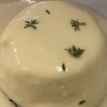 Filet Osteria Nourriture