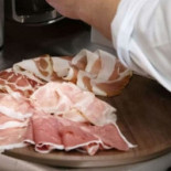 Filet Osteria Boisson