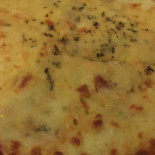 Tortuga Nourriture