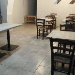 Guaccia inside