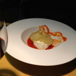Spazio Boisson