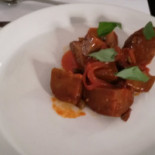 Spazio Nourriture