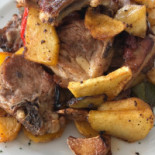 Pub Crazy Burger Agerola Comida