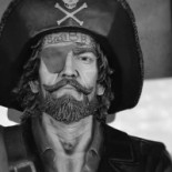 Il Pirata Bebida