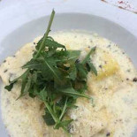 Paciugo Comida