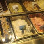 Paciugo Comida