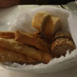 Da Toni Comida
