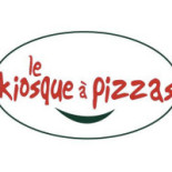 Da Toni Logo