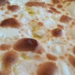 Pizza Co. food