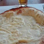 Pizza Co.