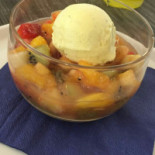 Fork Drink