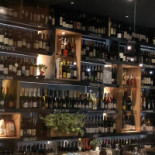 Cantone 7 À l'intérieur