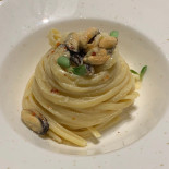 Cantone 7 Nourriture