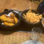 Bistrot Convivial Boisson