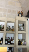 Barbin Sea Drink drink