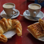 Jocker Pizza Kabeb Nourriture