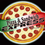 Pizzeria Marechiaro Logo