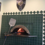 Pizzeria Pecci Minuman