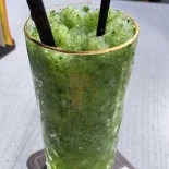 Pizzeria Pecci Minuman