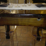 Pr10 À l'intérieur