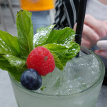 Magrì Boisson