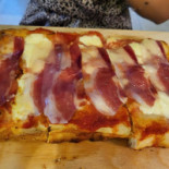 Mandocc Comida