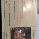 Magrì Carte
