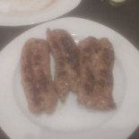 Mandocc Comida