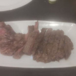 Mandocc Comida