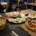 Mandocc Comida