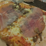 Mandocc Comida