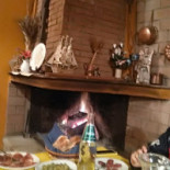 Agriturismo Da Valore Dentro