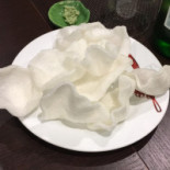 Sushi Liu Bebida
