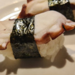 Sushi Zero