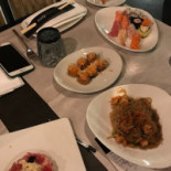 Sushi Zero