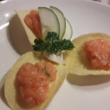 Sushi Zero