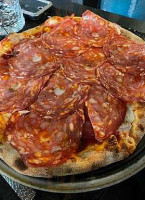 Egopizza food