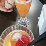 Etna Rouge Boisson