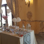 Etna Rouge À l'intérieur