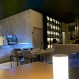 Mi Dimsum Innen